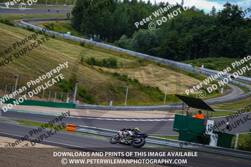 Slovakia Ring;event digital images;motorbikes;no limits;peter wileman photography;trackday;trackday digital images